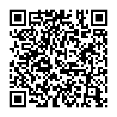 QR code for XOM 351