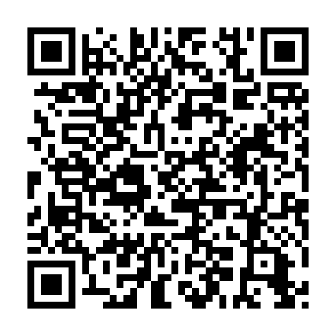 QR code for XOM 515