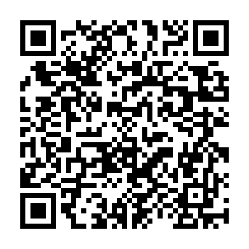QR code for XOM 749