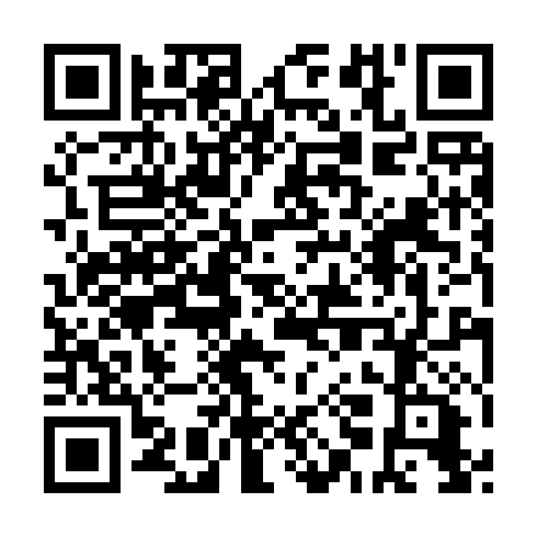 QR code for XOM 962