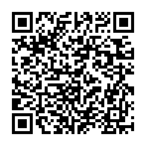 QR code for XOM246