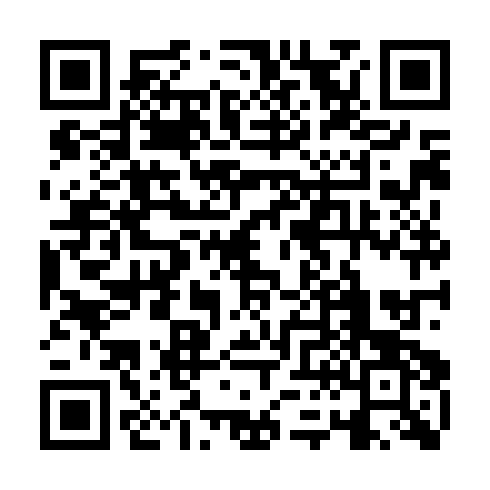 QR code for XON 251