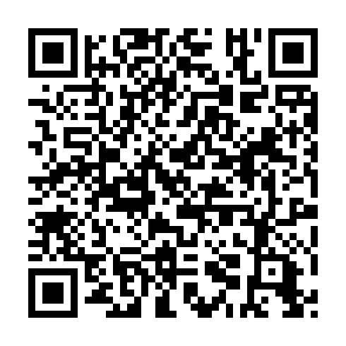 QR code for XON 342