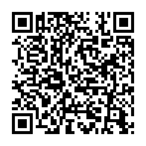 QR code for XON 657