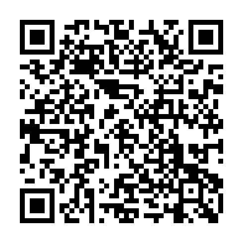 QR code for XON 694