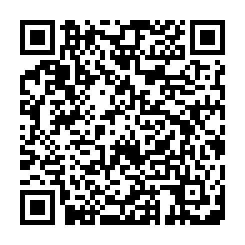 QR code for XON 926