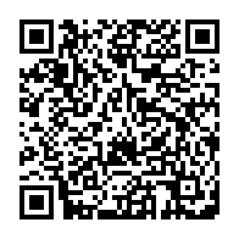 QR code for XON 963