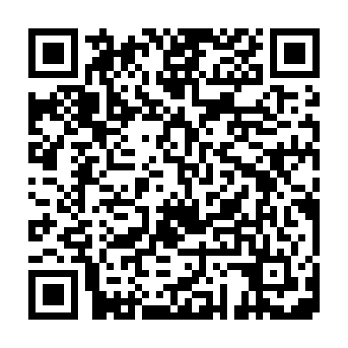 QR code for XON 997