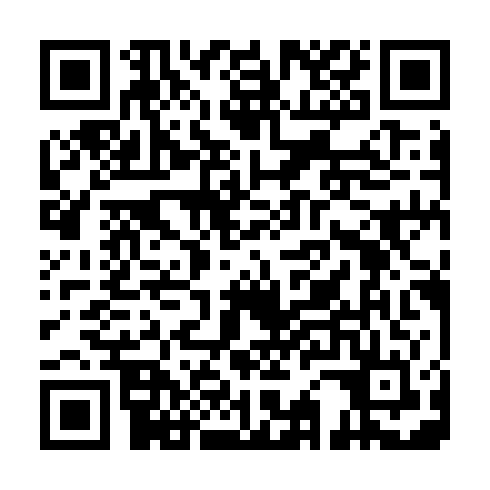 QR code for XOO 198