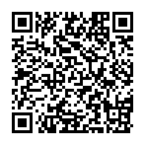 QR code for XOO 284