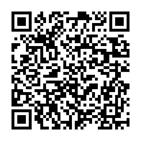 QR code for XOO 439