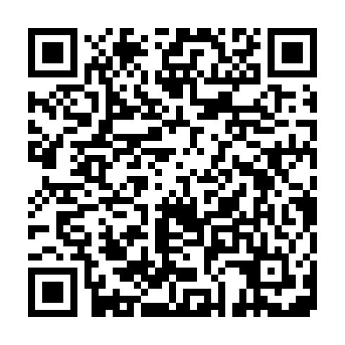 QR code for XOO 441