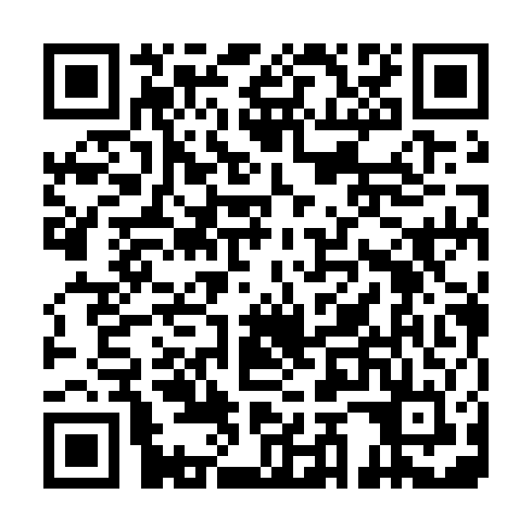 QR code for XOO 463