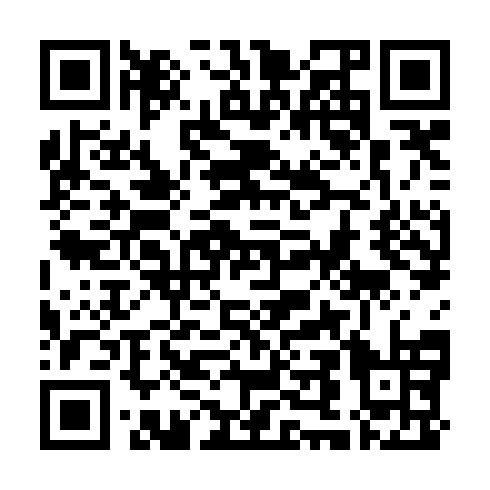 QR code for XOO 504