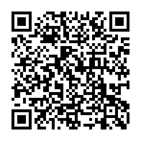 QR code for plate XOO 015