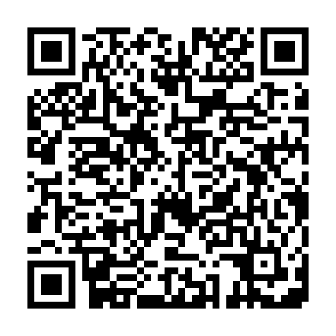 QR code for plate XOO 140