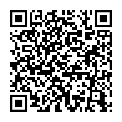 QR code for XOP 496