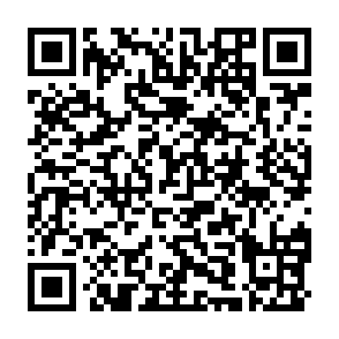 QR code for XOP 751