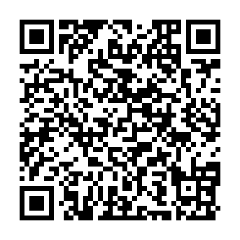 QR code for XOP 801