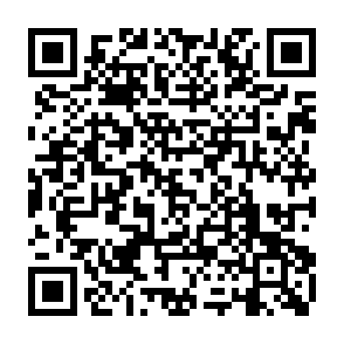 QR code for XOP151