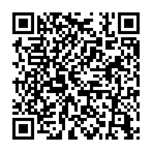 QR code for XOP693