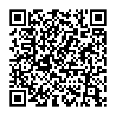 QR code for XOQ 042