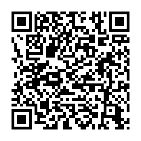 QR code for XOQ 158
