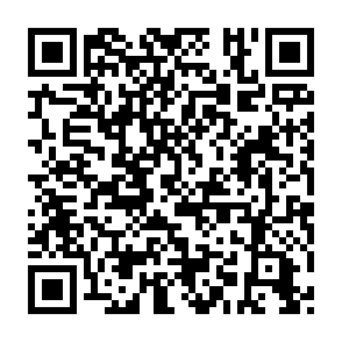 QR code for XOQ 314