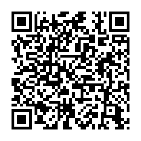 QR code for XOQ 616
