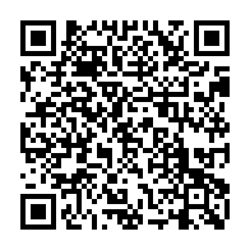 QR code for XOQ 679