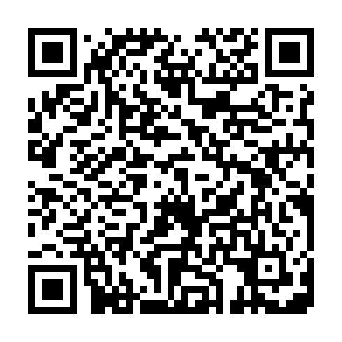 QR code for XOQ 796