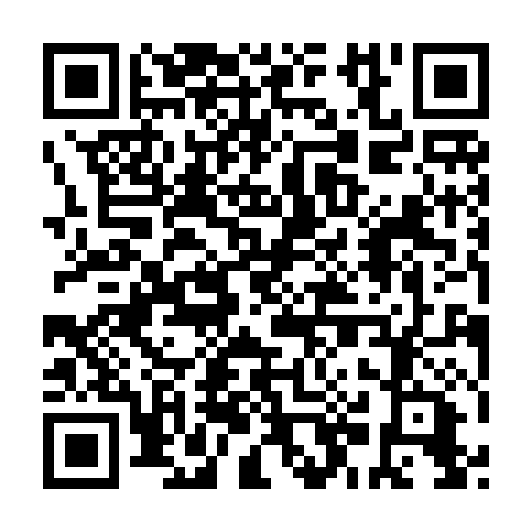 QR code for XOQ175