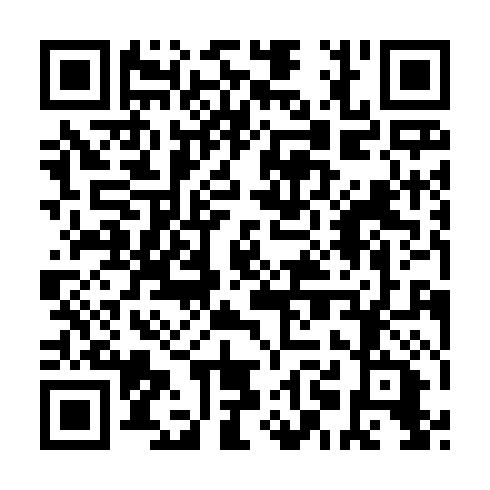 QR code for XOQ674