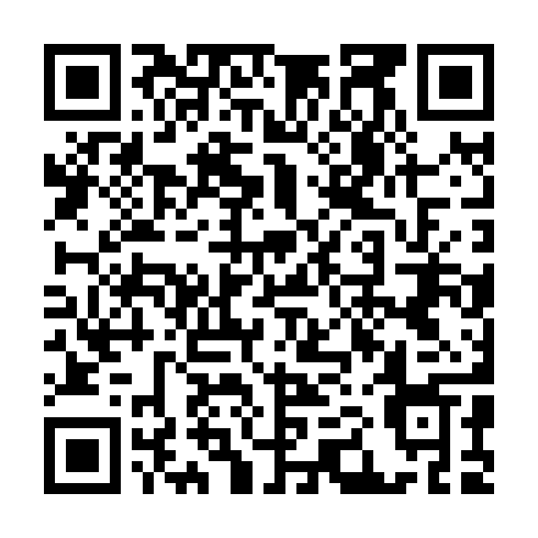 QR code for XOR 020