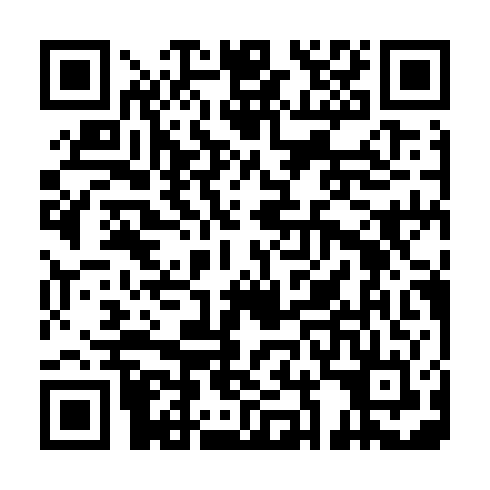QR code for XOR 089