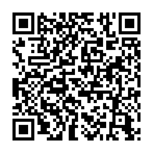 QR code for XOR 191