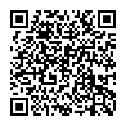 QR code for XOR 195