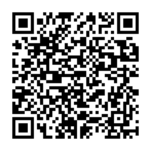 QR code for XOR 721