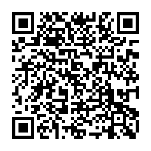 QR code for XOR 936