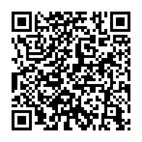 QR code for XOR175
