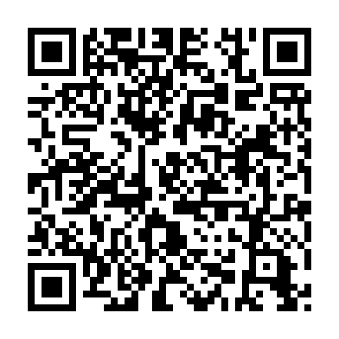 QR code for XOR559