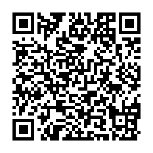 QR code for XOR647