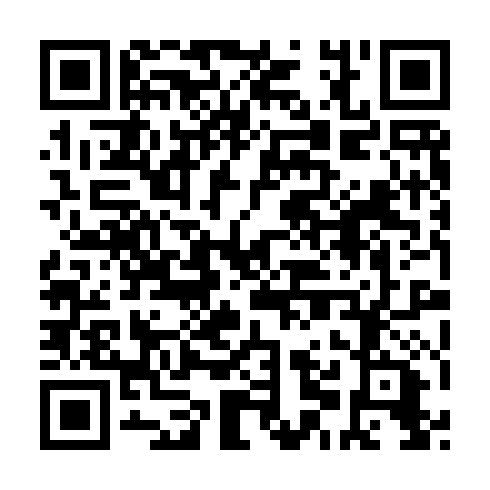 QR code for XOR741
