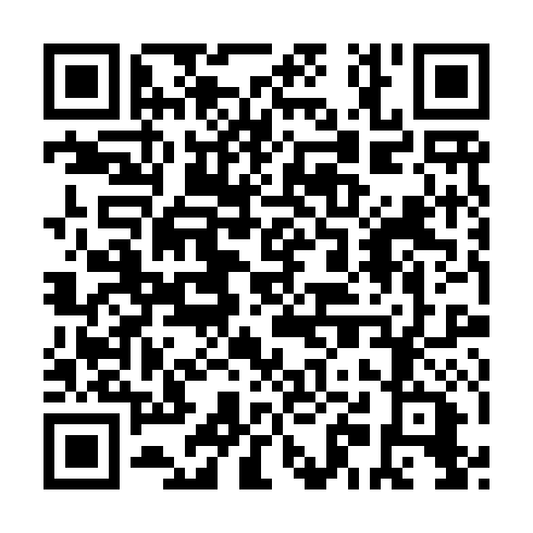 QR code for XOS 289
