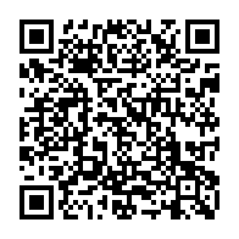 QR code for XOS 448