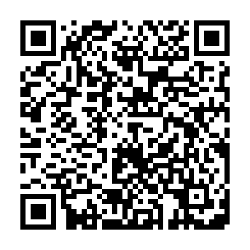 QR code for XOS 796