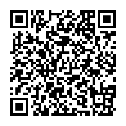 QR code for XOS 831