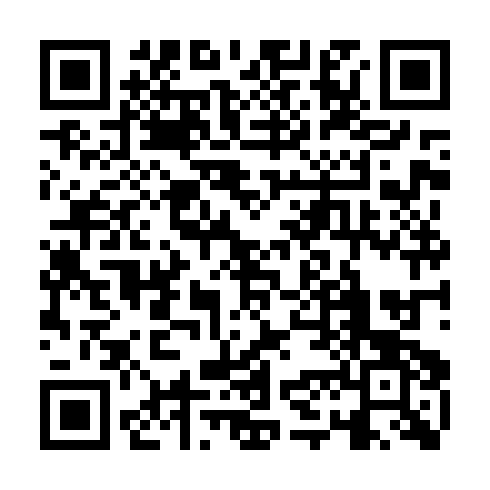 QR code for XOS 994