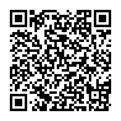 QR code for XOS481