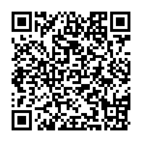 QR code for plate XOS 689